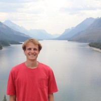 Kolton Smith