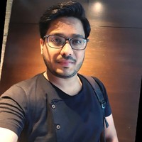 Jatin Jain