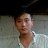 刘勇发