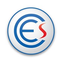 Eric CES
