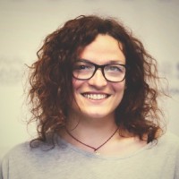 Alessandra Maggi