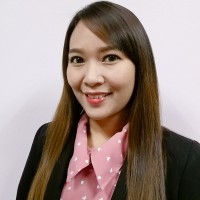 คุณัญญา แสนทวี