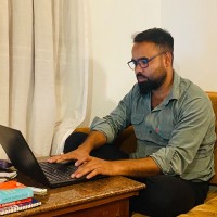 Bablu Khan