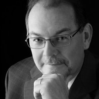 Jeff Sandifer