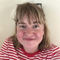 Anna Grundmark