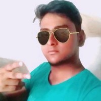Sumon Swar