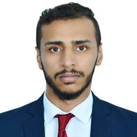 Ammar Zami