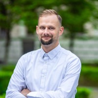 Zdeněk Kresl