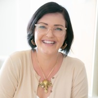 Laura Wilson