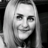 Jessica Boyd