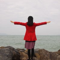 Jing Li