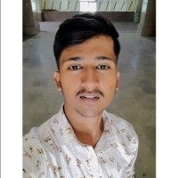 Toufique Patel
