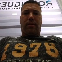 Antônio Bezerra Junior