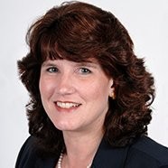 Dana Rock