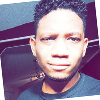 Tyshawn Brown