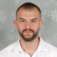 Efe Dinlek