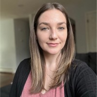 Shannon Wilson, Lmsw, Aphsw-C