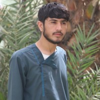 Khan Mohammadi