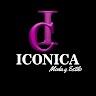 iconica moda