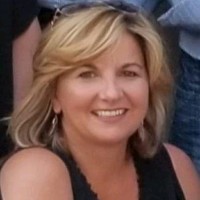 Libby Knights