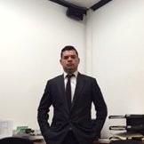Christian Badilla