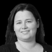 Marnie O'Donnell