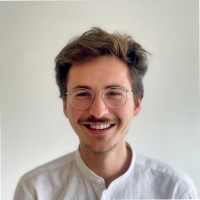 Hannes Wirbel