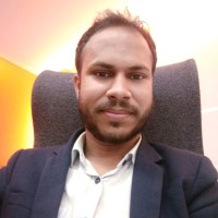 Md.Nazmul Hasan