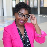 Emily V. Maclin