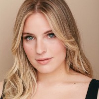 Presli Jenkins