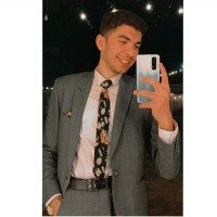 Mohamed Khaled