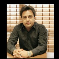 Amir hosseini