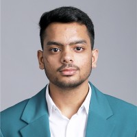 Ketan Thakur