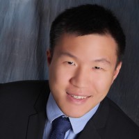 Corey Chang, MD PhD