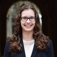 Katie Arendt