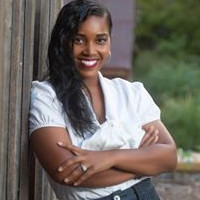 Falona M. Sheppard