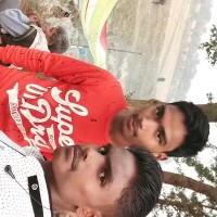 Sudhir Chaudhary