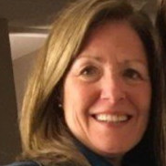 Maureen Bonnell