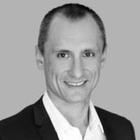 Guillaume Rivet