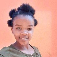 Anathi Sigoxo