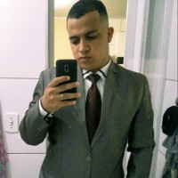 Roger Castro