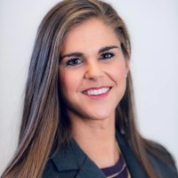 Brittany Cozza