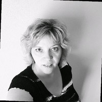 Elly Nieuwenhuis
