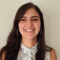 Rocío Vallespín