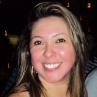 Claudia Pacheco