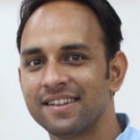 Deepak Misra