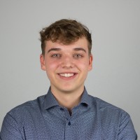 Jan-Luca Lübbers