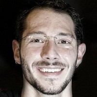 Andrea Sacchetto