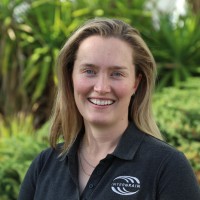 Rachel Asquith