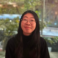 Ruobing Zhang